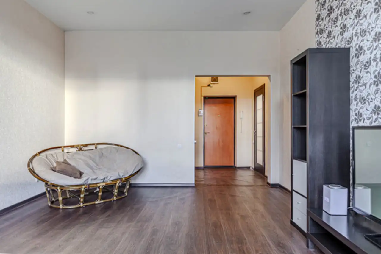 Квартира, 53,70 м², 2 эт., Суконная слобода м., Габдуллы кариева ул, 10, фотография 6