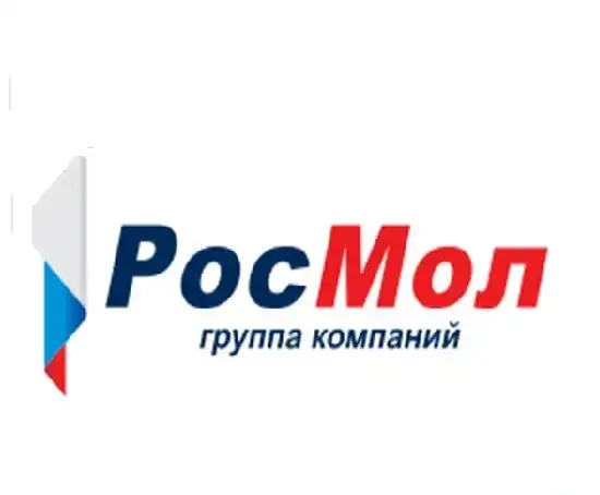 Мерчандайзер г. Екатеринбург, фотография 1