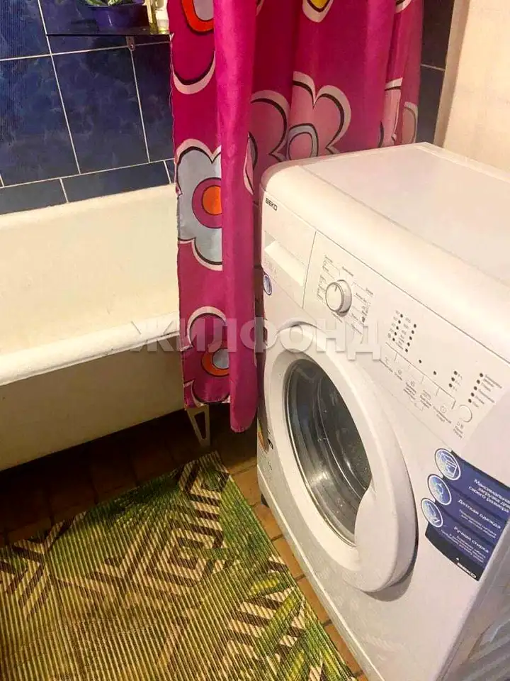 Продается комната 12 м2 в 3 ком.кв., фотография 8
