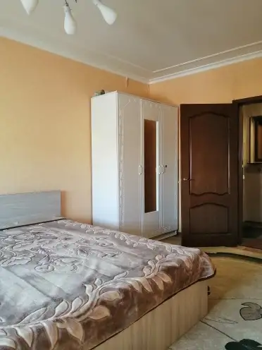 Квартира, Братьев Никитиных 10, 74,00 м², 10 эт., Волжский, Братьев Никитиных 10, фотография 10