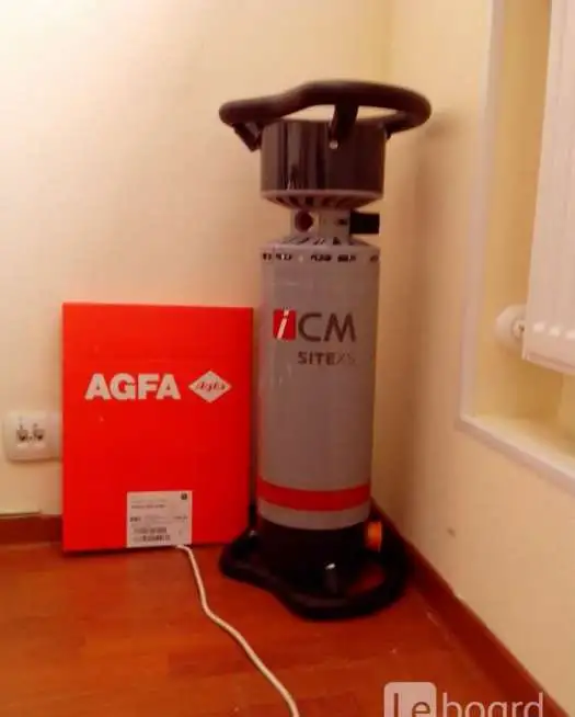 Куплю продам рентгеновскую пленку Kodak Agfa . радиографическую пленку Structurix Агфа - Agfa – D-7 ; F-8 ., фотография 1