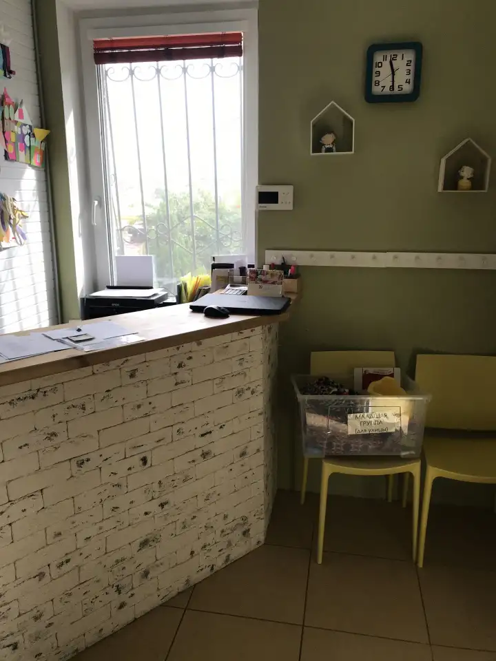 Продается бизнес - полный комплект для детского центра, фотография 3