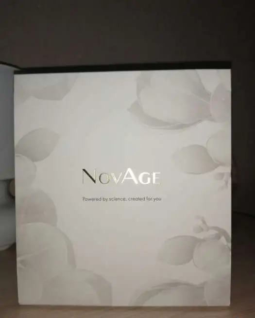 Набор NovAge, фотография 2