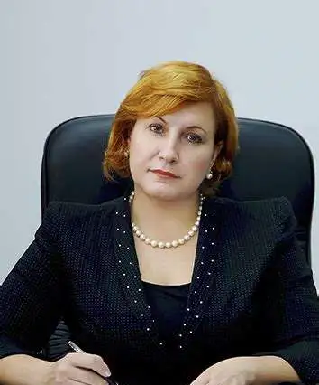 Юридические услуги, правовые консультации, защита в суде, фотография 2