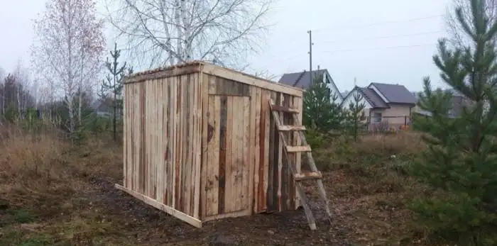 Услуги грузчиков и разнорабочих, фотография 5