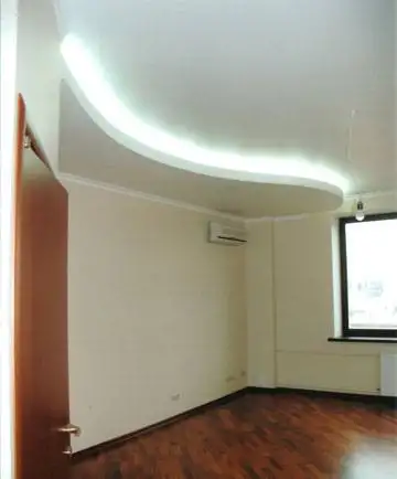 Ванные под ключ.Ремонт квартир.Договор.Смета.Гарантия., фотография 2