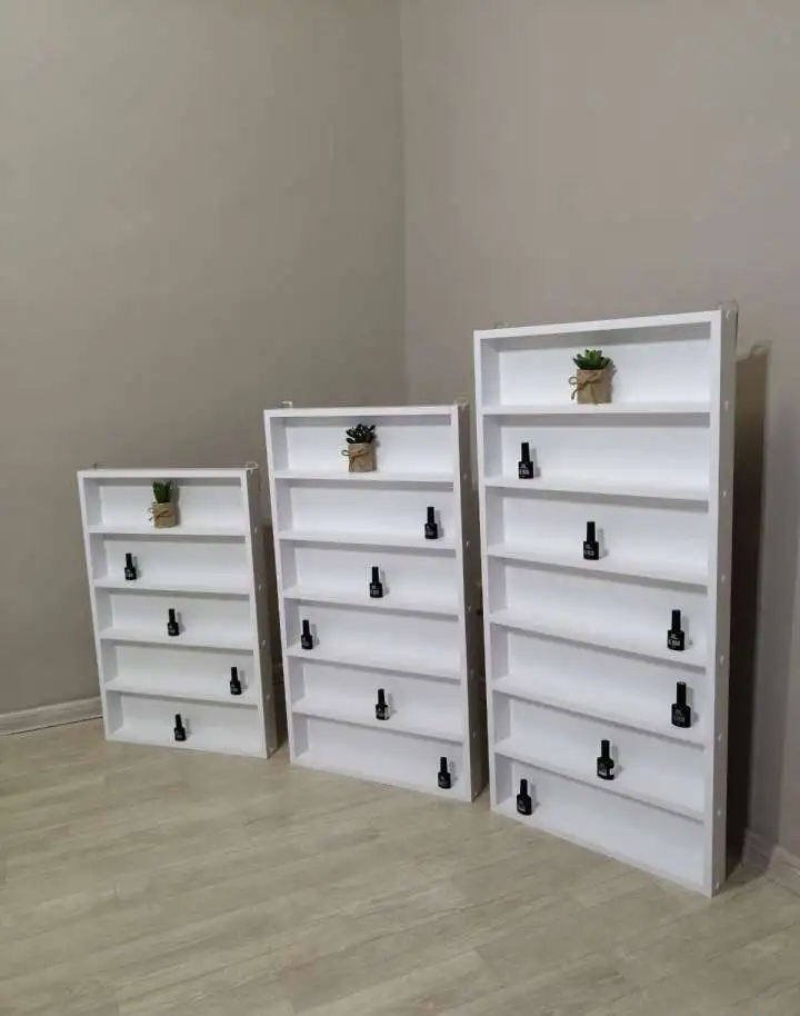 Продажа мебели для салона красоты в Екатеринбурге оптом, фотография 8
