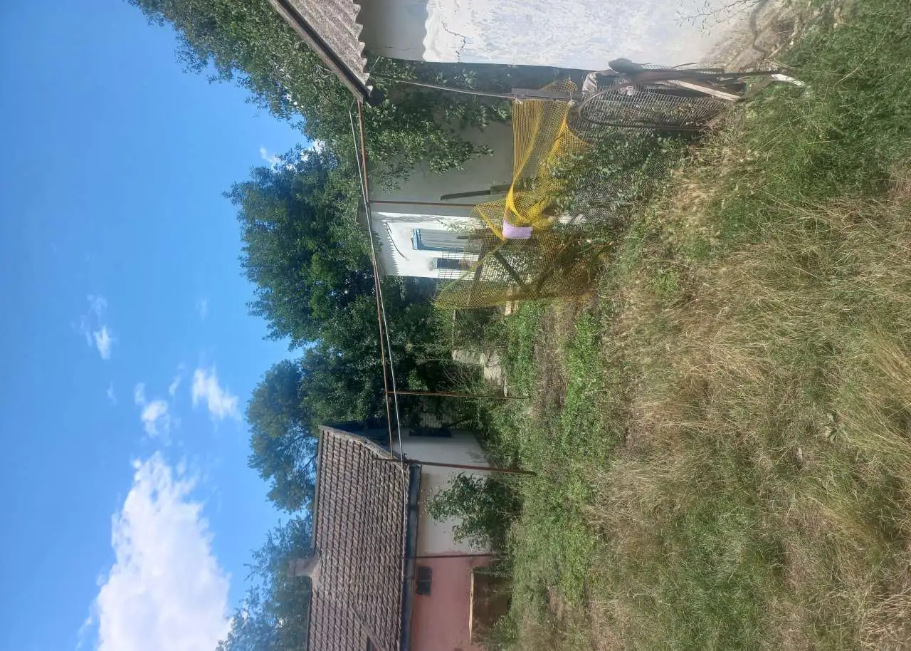 Продаю, Солуно дмитриевское 37,00 м2, фотография 11
