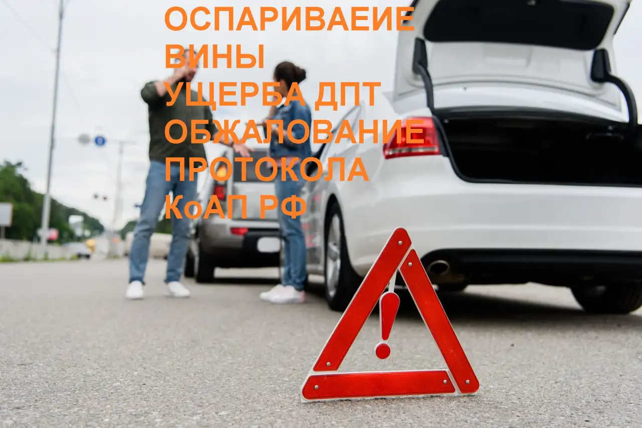 Юридические услуги, фотография 14