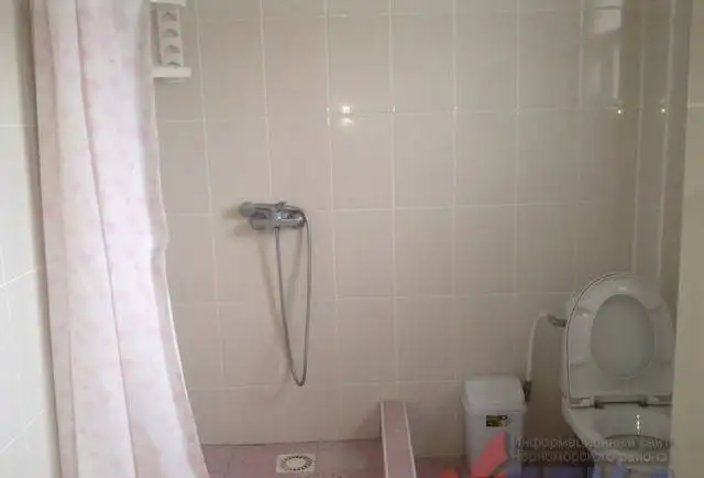 отдых в Крыму, фотография 8