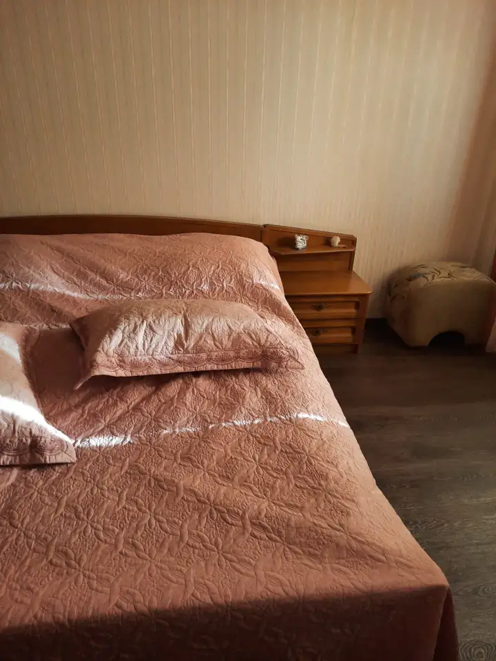 Спальный гарнитур, фотография 3