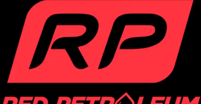 Автозаправочные станции Red Petroleum – национальная сеть Кыргызстана, фотография 1