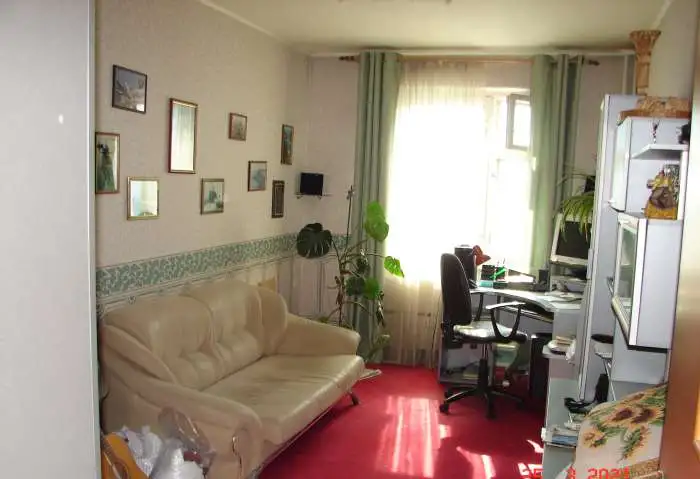 Продам, ул.Шота Руставели, 25, 7 эт., Ленинский, г., ул.Шота Руставели, 25, фотография 12