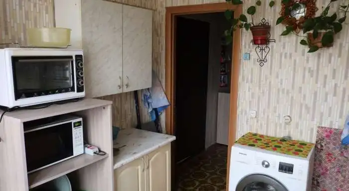 Сдается комната, Вознесенский пр-кт, д.33, фотография 3