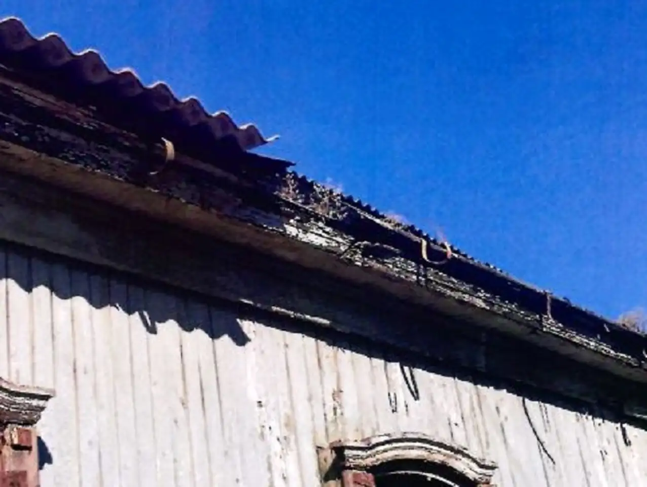 Продается здание 310.8 м2, улица аксакова, 82, фотография 2