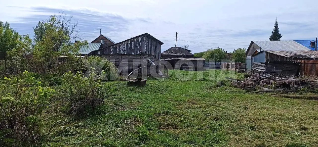 Продается земельный участок 28 сот., фотография 6