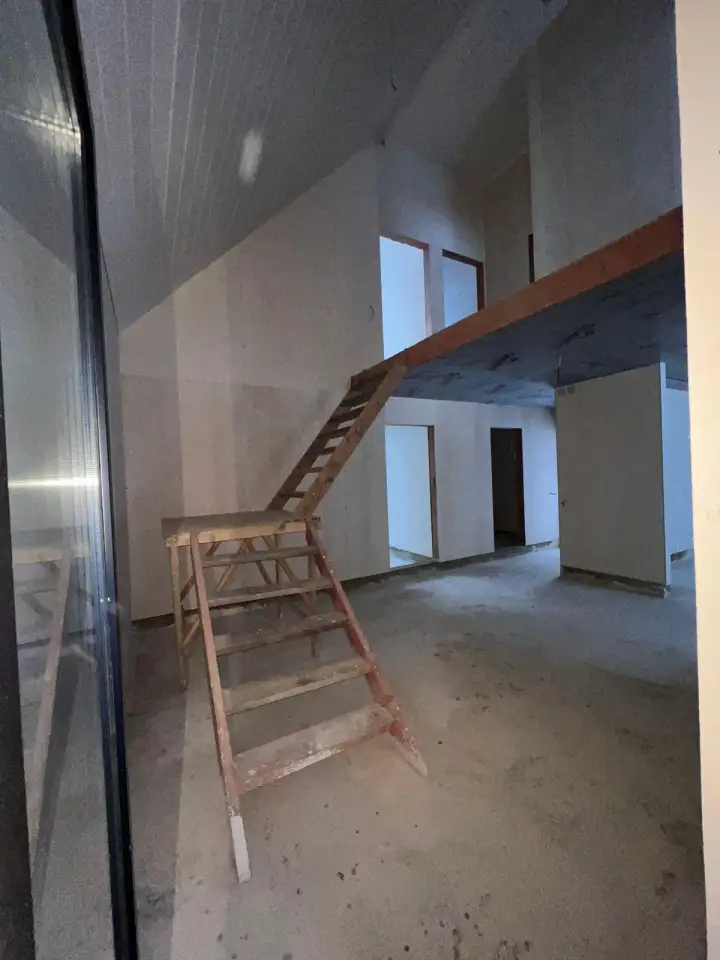 Срочная продажа коттеджа, Ладога-Village.д.Коккорево 140,00 м2, фотография 8