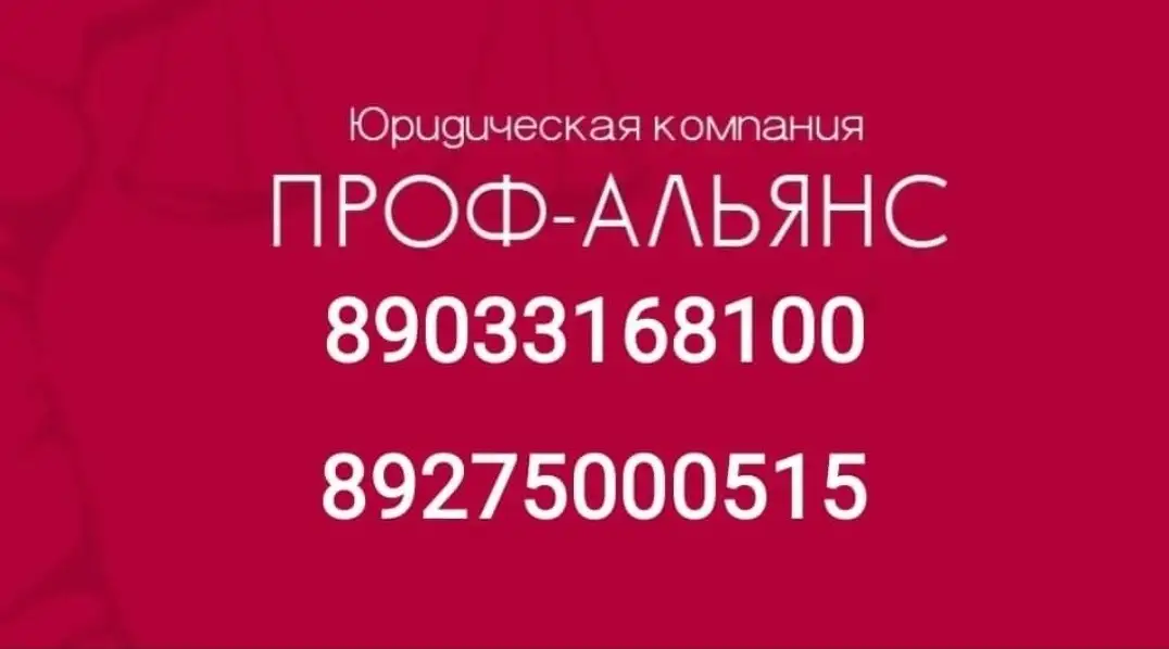 Корпоративные споры, фотография 2