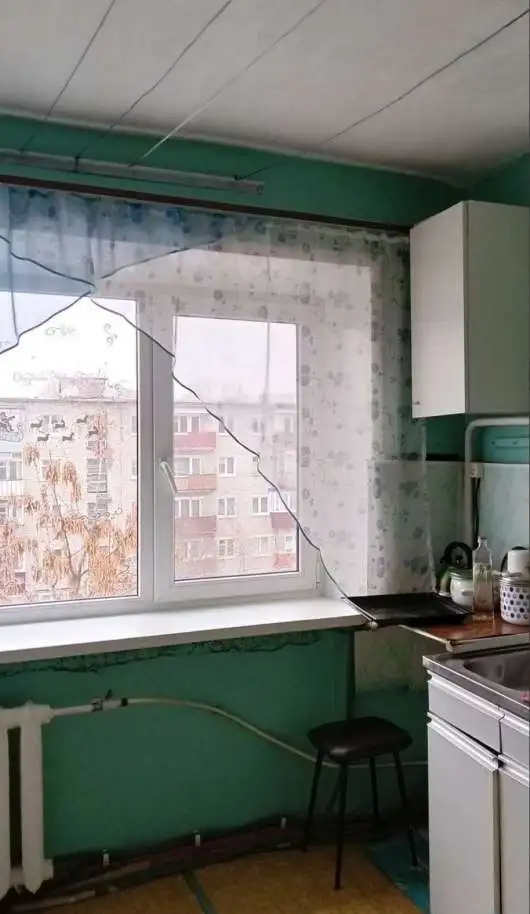 СРОЧНО ПРОДАЮ КОМНАТУ, ул.Средне-Садовая, д.32, фотография 3