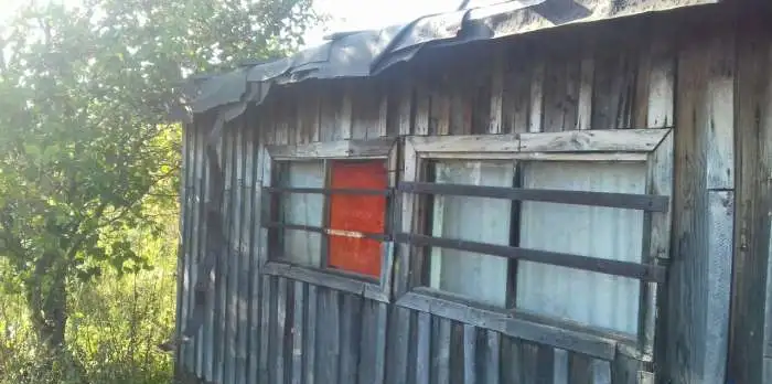 Срочно продам участок, фотография 3