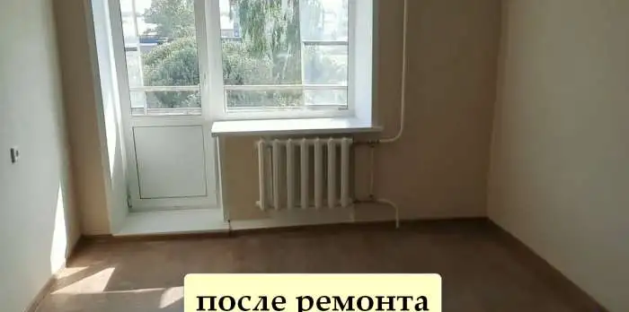 Ремонт квартир под ключ в Нижнем Новгороде, фотография 8