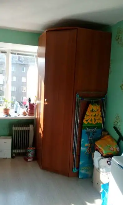 Продается комната, Машиностроителей, фотография 5