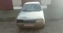 Продажа Лада 21099, фотография 1