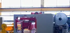 Продается оборудование для производства плит ЖБИ методом безопалубочного формования, фотография 6