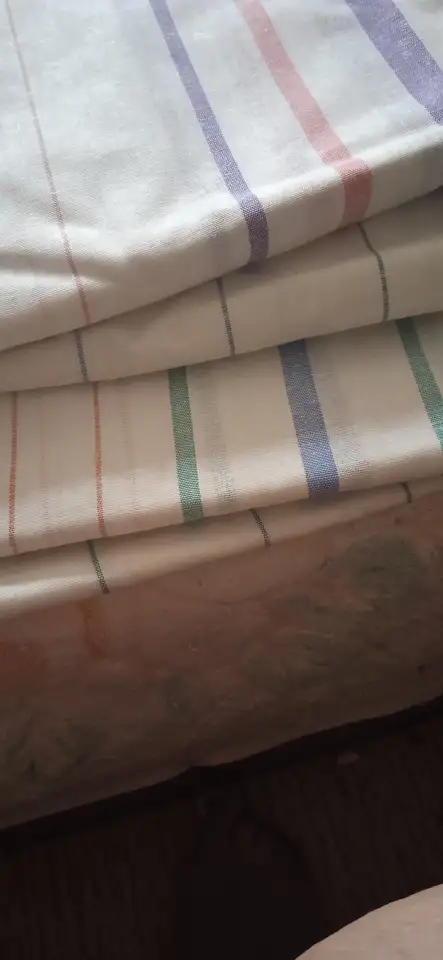 Продам простыни, фотография 1