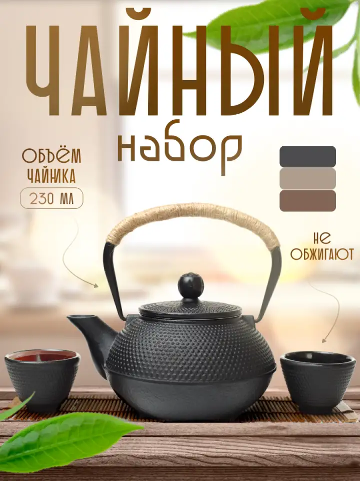 Инфографика для маркетплейсов, фотография 5