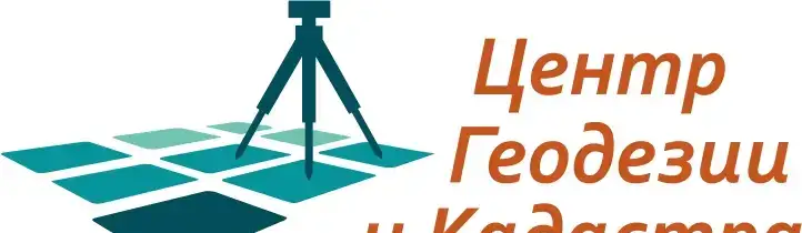 Перепланировка квартир, узаконивание, перевод в жилое/нежилое во Владивостоке, фотография 1