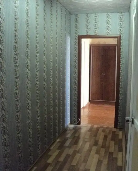 Сдается собственником недорого квартира, Энтузиастов, 1, фотография 1