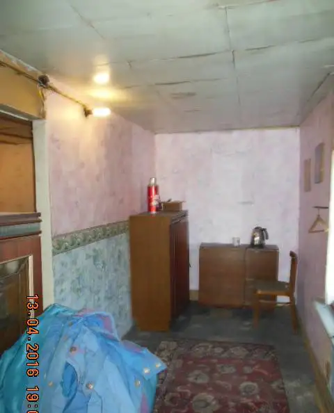 продам сад, фотография 9