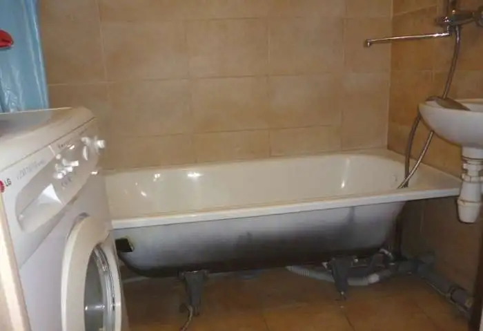 Сдам 1-комн. кв., Габдуллы Тукая, 13 в мкр-не Парковый, 12000 руб., фотография 6