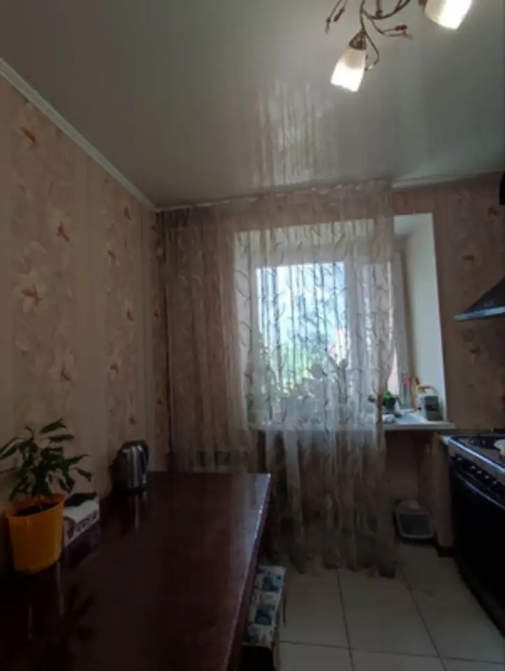 Квартира, 47,50 м², 10 эт., Ворошиловский, Космонавтов пр-кт, 16/32, фотография 11