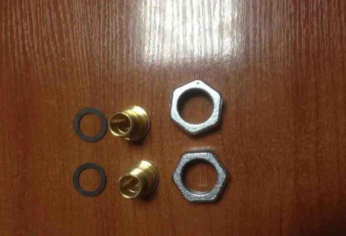 Продаю насосы Wilo, Grundfos новые в упаковке, фотография 5