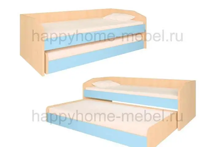 happyhome, фотография 4