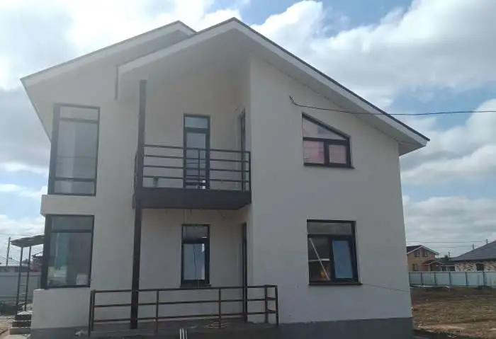 Продается, Нагаево ул лютиковая 130,00 м2, фотография 4