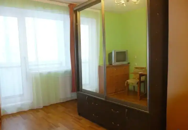 Сдам 1-комн. кв., Шагольская 1 квартал, 3 в пос. Шагол, рядом ЧВВАКУШ, 12000 руб., фотография 4