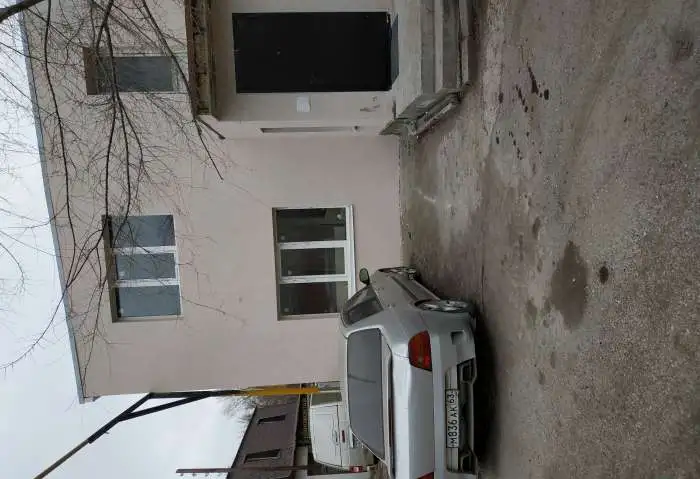 Комната с личным с/узлом, г Шоссейный пер, д 7, фотография 11