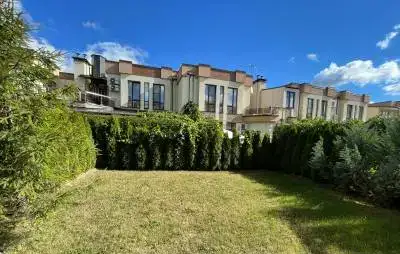 Продажа таунхауса 192 м² КП 