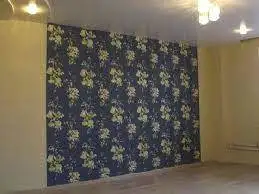 Ремонт квартир в Жигулевске и Тольятти., фотография 1