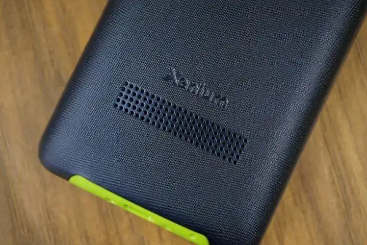 Philips Xenium E311 (новый,оригинал), фотография 7