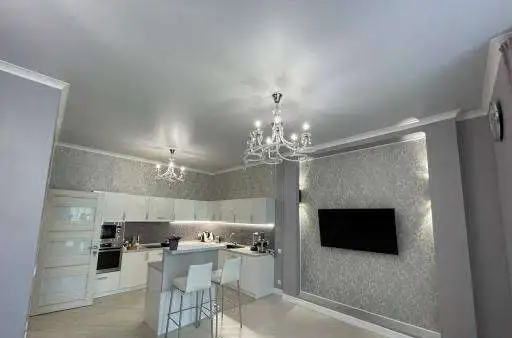 Продажа таунхауса 192 м² КП 