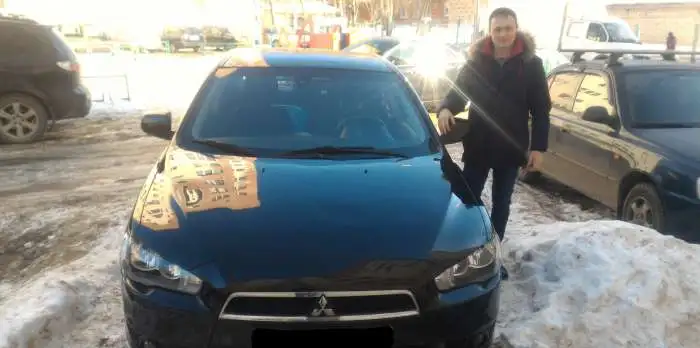 Автоподбор по России, подбор авто под ключ, поиск авто, фотография 4