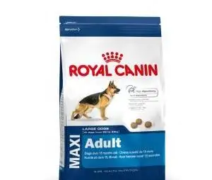 Корма для собак Royal Canin с доставкой, фотография 3