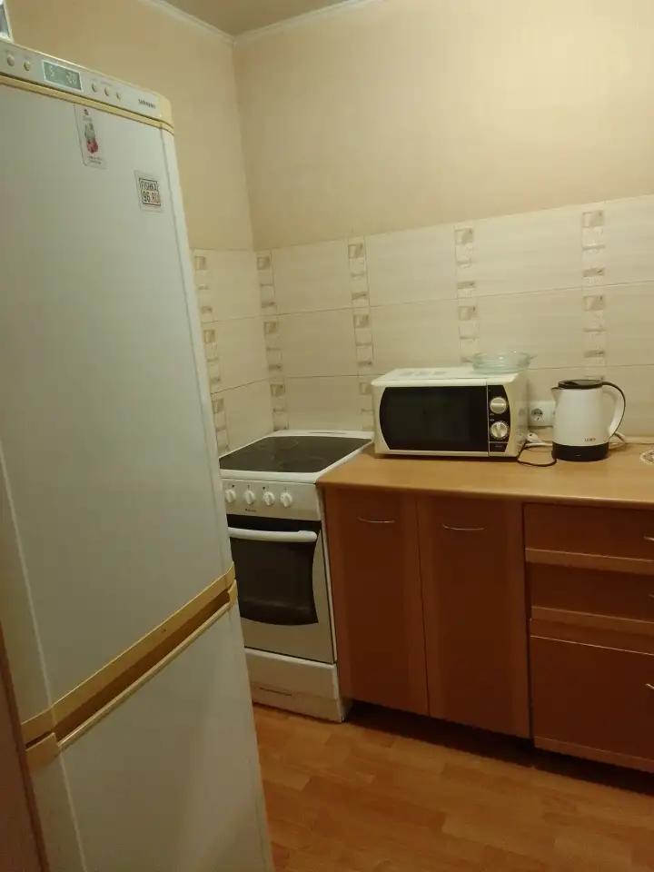 Домашняя гостиница, Пер.Парковый, 39/2, фотография 12