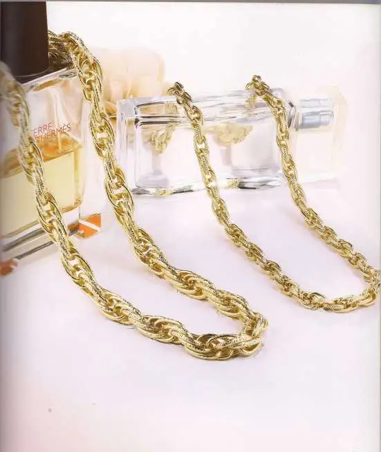 Бижутерия Fallon Jewelry оптом, фотография 6