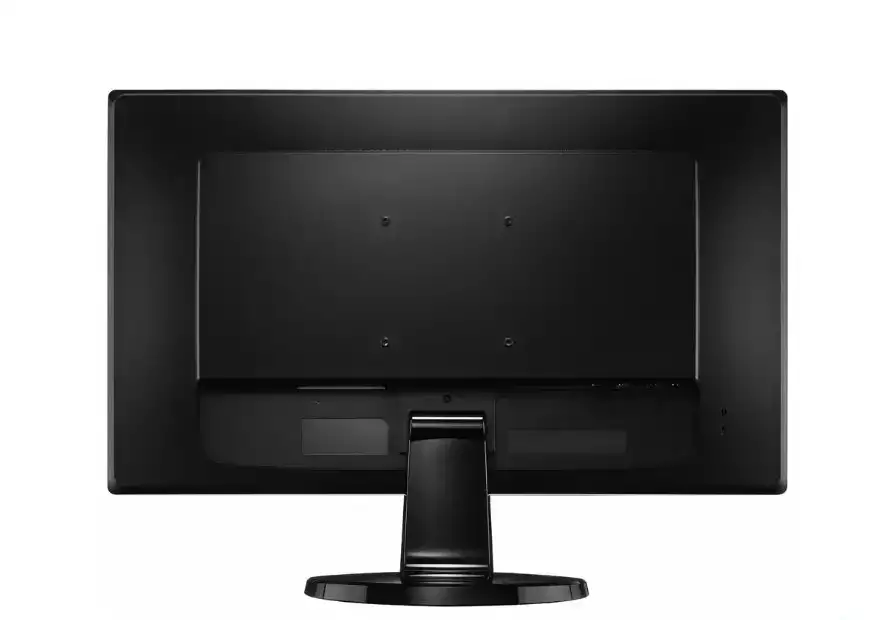 Монитор BENQ, фотография 4