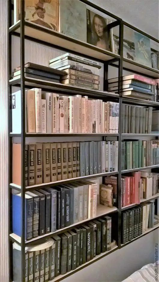 Куплю книги, фотография 1